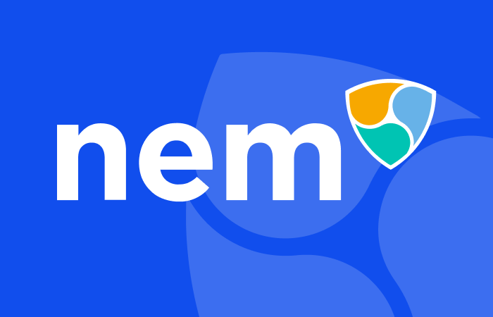 NEM