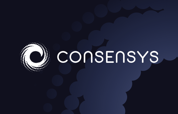 ConsenSys