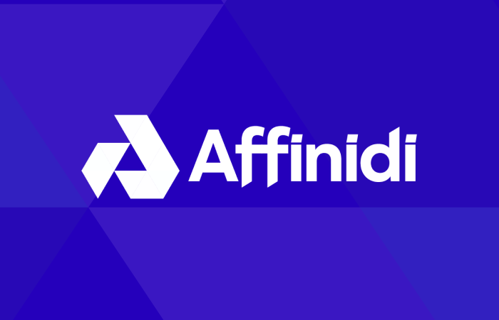 Affinidi