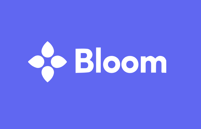 Bloom