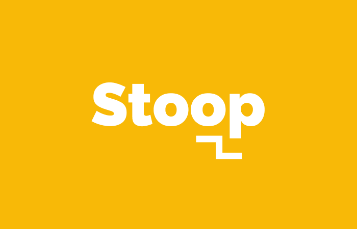 1634036422521.png