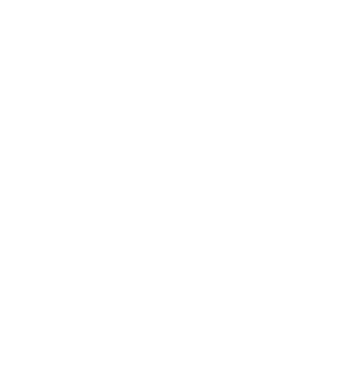 storj_labs_logo